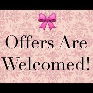 💕🎉Follow me ! I follow back and share! 🎉💕